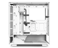 NZXT H5 Elite White - 1089264 - zdjęcie 1